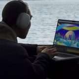 MacBook Pro con chip M3: specifiche e prezzi