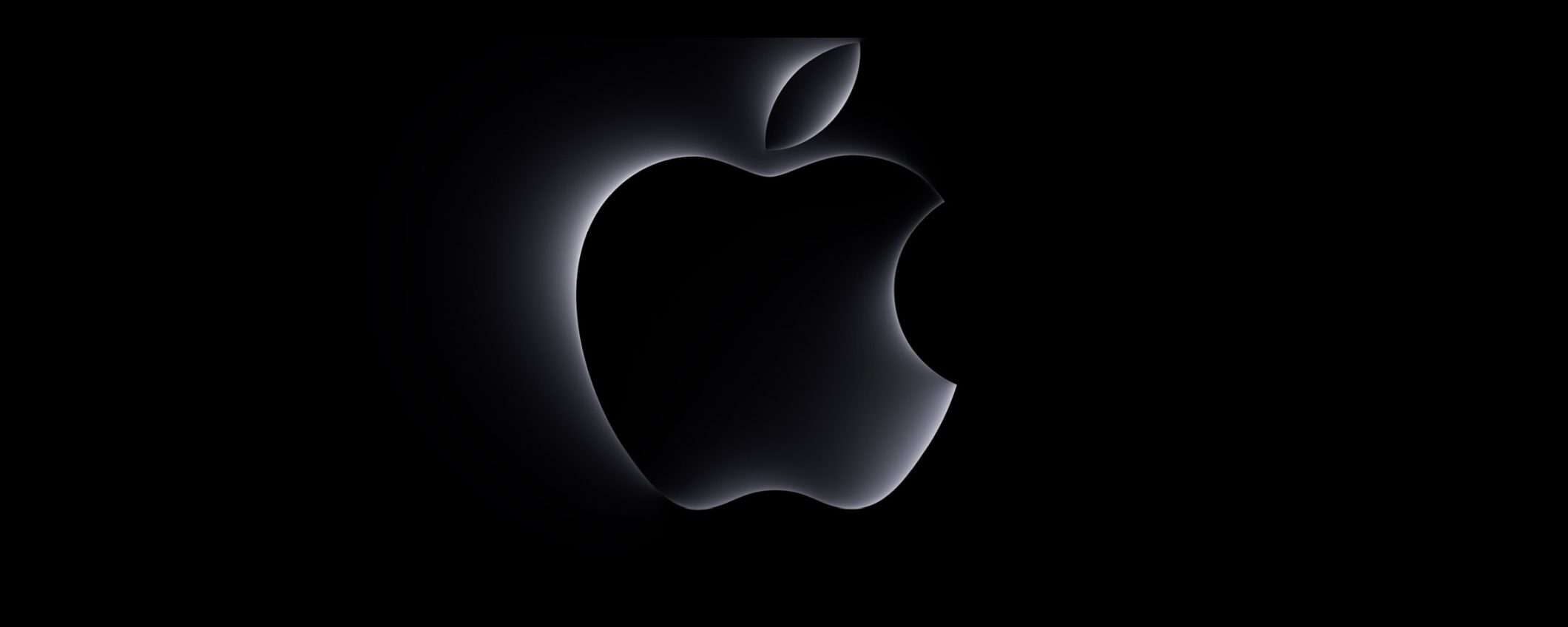 Apple: le batterie dei nuovi MacBook, iPad e Magic Keyboard