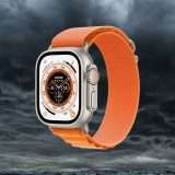 Apple Watch Ultra: PREZZO RISPARMIO su Amazon