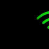 Attiva Aruba Fibra e avrai il 70% di sconto su Aruba Drive