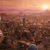 Assassin's Creed Mirage a soli 45,37 euro su Kinguin: approfitta ora