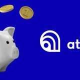 AtlasVPN: SCONTO dell'85% per navigare in anonimato