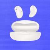 Auricolari Bluetooth 5.3 a prezzo STRACCIATO su Amazon con il doppio sconto