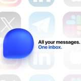 Automattic investe nella messaggistica con Texts