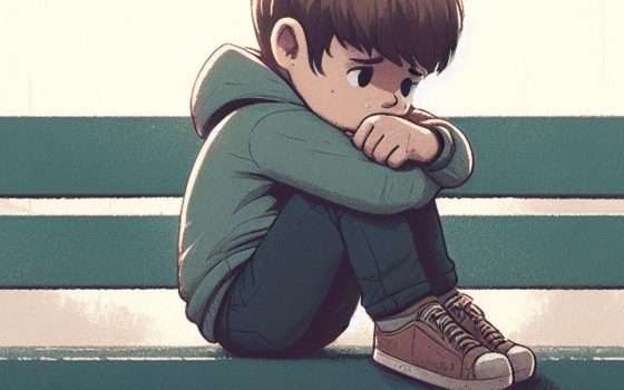 Scansione CSAM: pericolo per la privacy