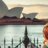 Sfruttamento minorile: multa per X in Australia