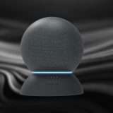 Base con batteria per il tuo Amazon Echo: ora in offerta (-15%)