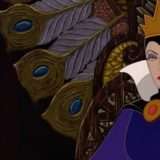 Guarda Biancaneve e i Sette Nani in streaming su Disney+ (nuova offerta)