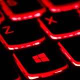 Proteggi i tuoi dispositivi e risparmia fino al 60% con Bitdefender