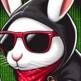 BunnyLoader: nuovo e pericoloso Malware-as-a-Service