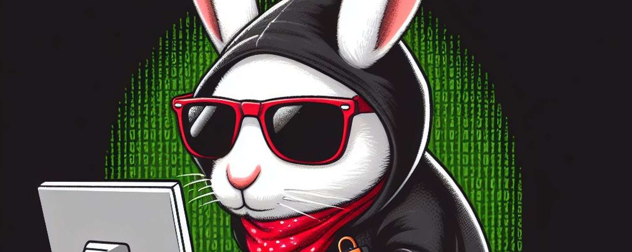 BunnyLoader: nuovo e pericoloso Malware-as-a-Service