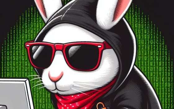 BunnyLoader: nuovo e pericoloso Malware-as-a-Service