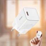 Caricatore USB-C ad alta velocità e PICCOLO PREZZO su Amazon