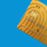 Carta di credito completamente gratuita? Ecco Carta YOU!