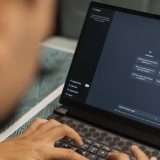 ChatGPT ora può lavorare sui PDF: ecco come