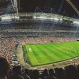 Chelsea - Arsenal: dove vederla in TV e streaming