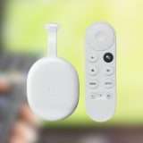 Chromecast con Google TV: CROLLO DEL PREZZO su Amazon (29,99€)