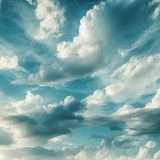 Oltre 1.200 Comuni e scuole sono sul cloud