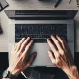 Mercato PC: continua il trend negativo nel Q3 2023