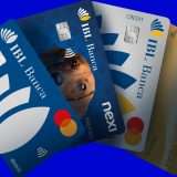 Contro Corrente: il conto con tasso di interesse del 3.5%