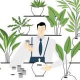 Conto Deposito X Risparmio: tasso massimo al 4,75%