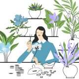 Matura i tuoi risparmi del 4,75% con Conto Deposito X Risparmio