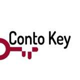 Apri ora Conto Key e ottieni un tasso rendimento al 4,75%