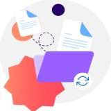 La gestione aziendale è più semplice con il conto corrente Tot