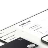 Qonto: il conto corrente aziendale che include anche il POS