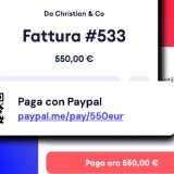 Finom: il conto aziendale tutto in uno per gestire le finanze