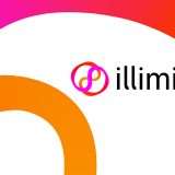 Illimity: il conto deposito che offre un tasso massimo del 5,75%