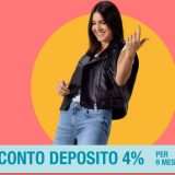 Crédit Agricole: conto deposito con tasso del 4% in 9 mesi