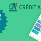 Scopri come vincere un anno di affitto con il conto Crédit Agricole