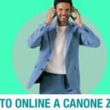 Crédit Agricole: ultimo giorno per vincere 1 anno di affitto gratis!