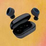 Cuffie Creative in INCREDIBILE DOPPIO SCONTO su Amazon