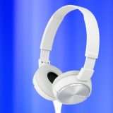 Cuffie Sony a 22,89€: OFFERTISSIMA AMAZON (-35%)