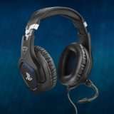 Cuffie da gaming Trust GXT 488 in offerta al 40% di sconto su Amazon
