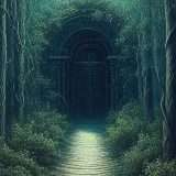 DarkGate distribuito tramite account Skype compromessi