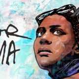 Guarda Dear Mama in streaming su Disney+