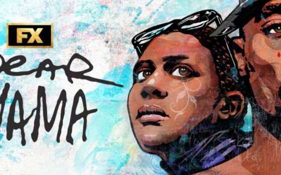 Guarda Dear Mama in streaming su Disney+