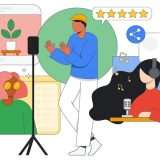 Google lancia Demand Gen: un nuovo strumento pubblicitario AI