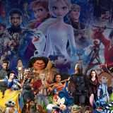 Disney+ ti permette di avere 12 mesi al prezzo di 8: scopri l'offerta