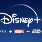 Supercuccioli a Natale - Alla ricerca di Zampa Natale è su Disney+: abbonati a 5,99€