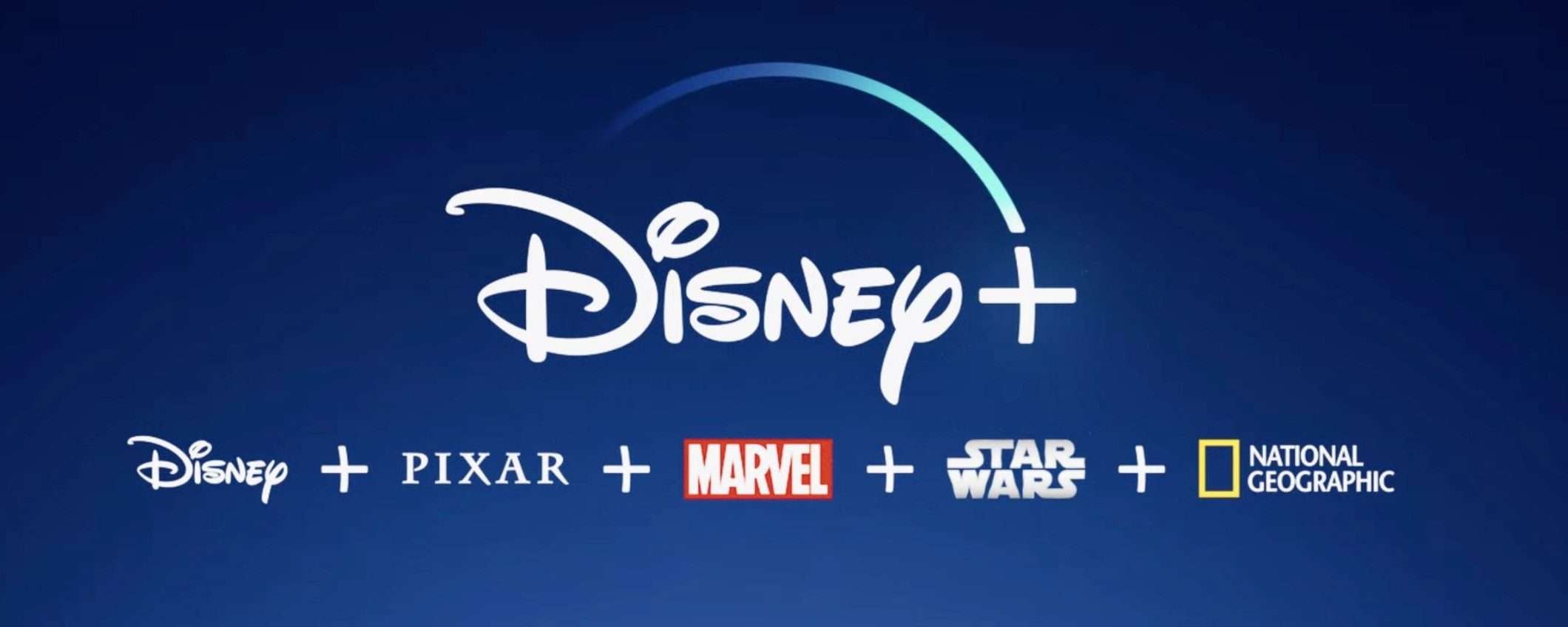 Disney+: paga 12 mesi al prezzo di 8 con la nuova offerta