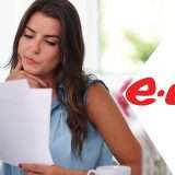 L'alternativa al mercato tutelato è E.ON GasClick, a partire da 20€ al mese