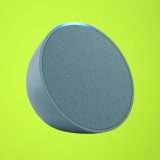 Echo Pop: continua la MEGA OFFERTA di Amazon (-69%)