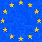 Cyber Resilience Act: accordo Parlamento-Consiglio UE