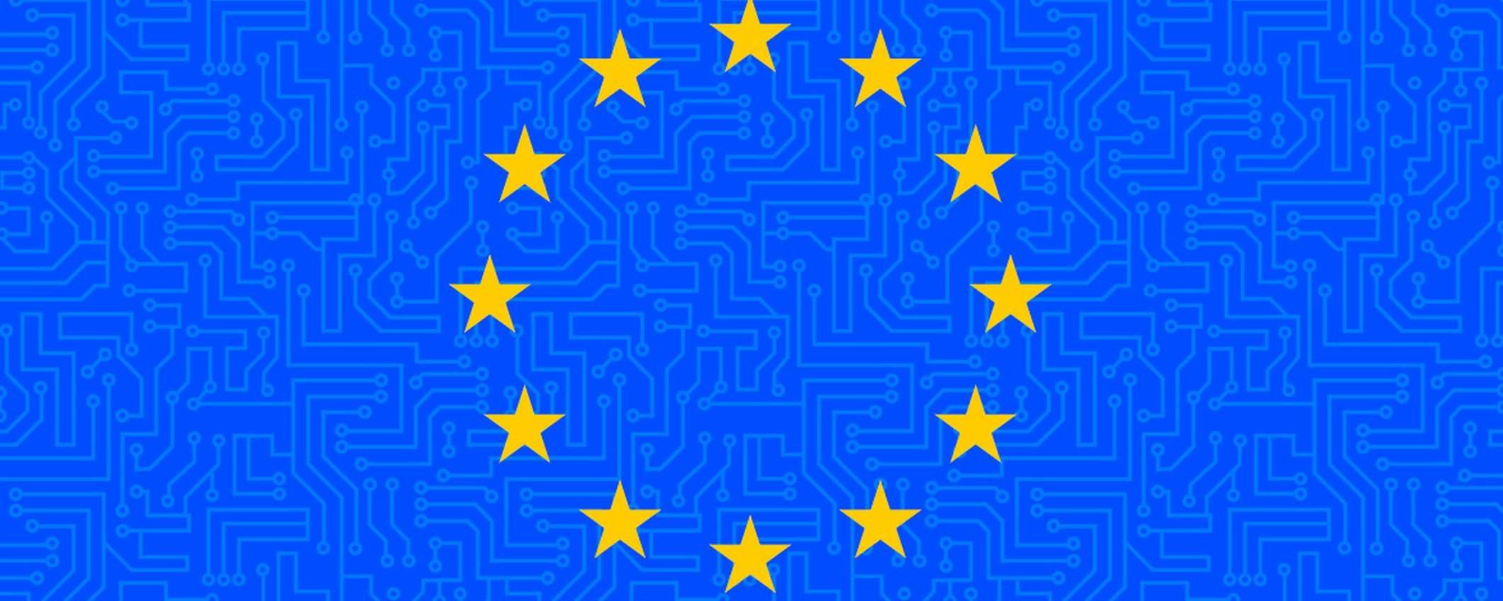 Euro digitale, la BCE cerca partner privati per la fase esplorativa