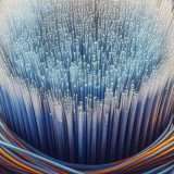 Digital Networks Act: non solo fair share