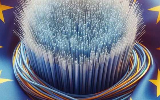 Digital Networks Act: non solo fair share